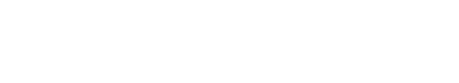ReviewChicken