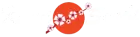 Logo Kami Sushi