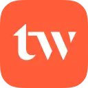 Treatwell
